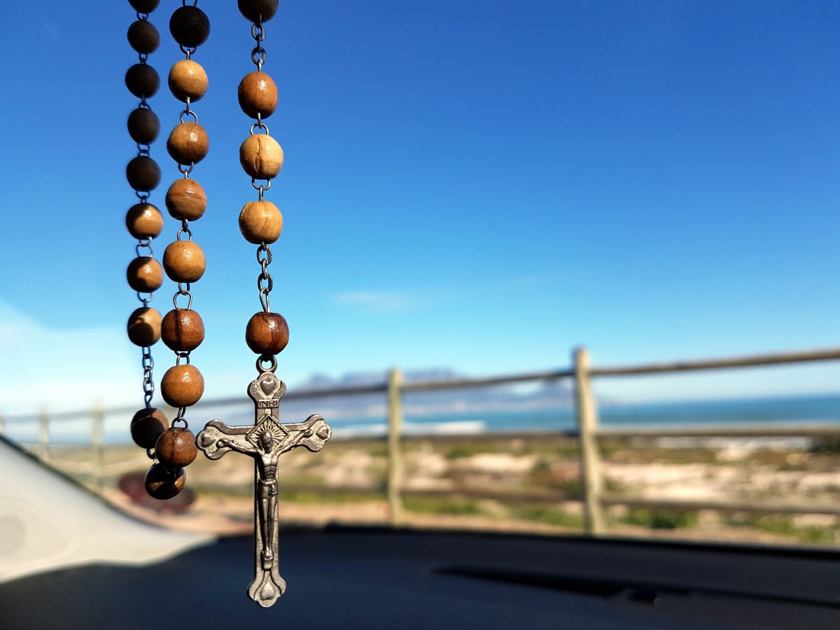 plage, arbre, nuage, ciel, voiture, symbole, religion, bleu, traverser, Christian, Prier, table montagne, spirituel, prier, religieux, catholique, Christ, Foi, Jésus, prière, Christianisme, Dieu, crucifix, croyez, chapelet, spiritualité, catholicisme, croyance, Le Cap, Rosaire, voiture