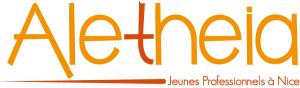 logo aletheia web